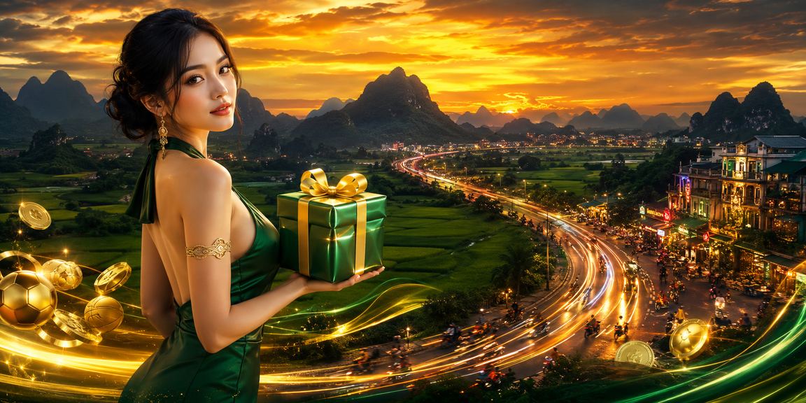 play x8